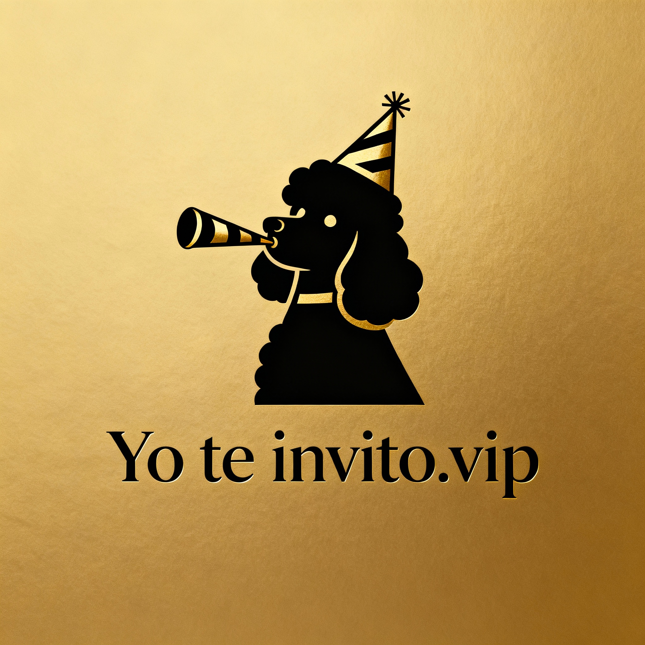 Yo te invito.vip